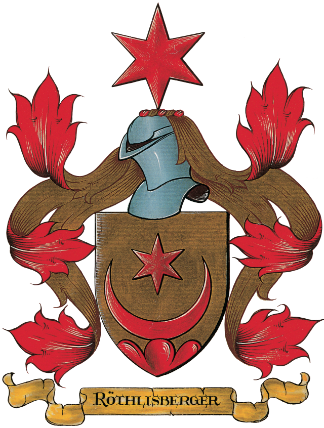 logo_rothis_color_big