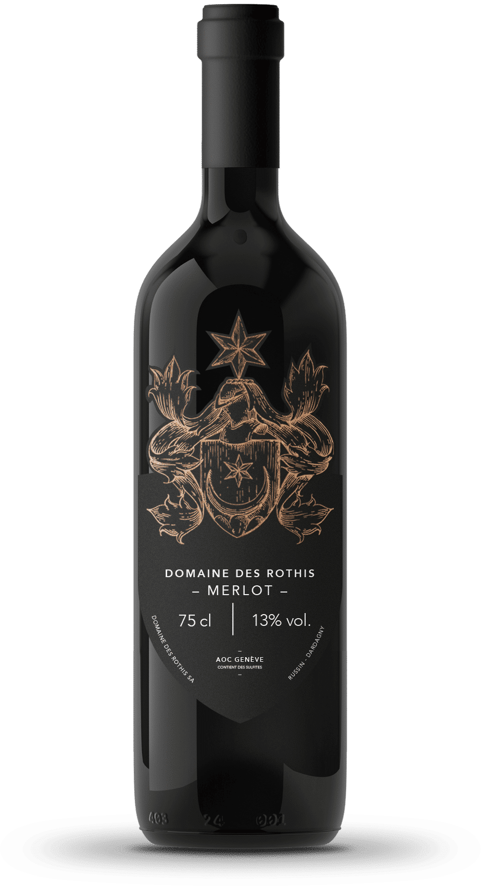 Merlot